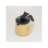 スケーター FC131PY-ANMP1 マルチポット1.3L くまのプーさん