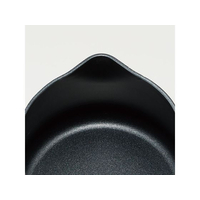 スケーター FC131PY-ANMP1 マルチポット1.3L くまのプーさん