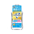 アース製薬 モンダミン プレミアムケア ホワイトミント 1000mL FCD025R-イメージ1