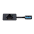 サンワサプライ USB3．2-LAN変換アダプタ(2．5Gbps対応) USB-CVLAN5BK-イメージ6