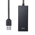 サンワサプライ USB3．2-LAN変換アダプタ(2．5Gbps対応) USB-CVLAN5BK-イメージ7