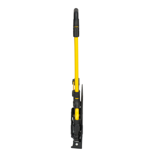 STANLEY 段差対応折り畳み式伸縮機能付ハンドトラック STANLEY SXWTD-FT584-イメージ9