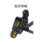 STANLEY 段差対応折り畳み式伸縮機能付ハンドトラック STANLEY SXWTD-FT584-イメージ4