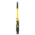 STANLEY 段差対応折り畳み式伸縮機能付ハンドトラック STANLEY SXWTD-FT584-イメージ9