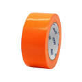 古藤工業 カラー布テープ 幅50mm×長さ25m オレンジ F892696-NO890ｵﾚ