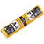 朝日電器 FAXロール紙 0.5インチ A4 30m FC927RK-FXR0530N-A41P-イメージ1