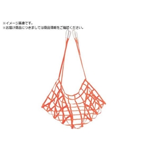 丸善織物/モッコタイプスリング 50mm幅 1.5M角 4点フックタイプ FCA660J-4653793-イメージ1