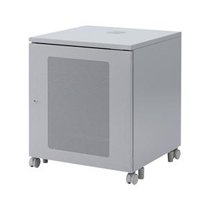 サンワサプライ 19インチマウントボックス(13U) CP-102-イメージ1