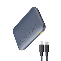 VOLTME Hypercore Go 5K B3007JP