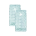 BS/BRITESTRIKE APALS-AIR 2個パック ホワイトAA-WHITE-2 FC942WM-8550476