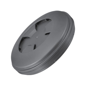 トラスコ中山 TRUSCO/溶接用マスク交換用ろ過材 DPM-02YMF FC673XY-3963941-イメージ1