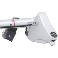 ミナミサワ 自動水栓 SuiSui MIX 混合栓用 SM3-H FCD051B-3830380