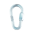 ＰＥＧＵＥＴ MR クイックリンク ステンレス製 洋ナシ 16.0mm 27001629.5144.519 FC798HH-8192044