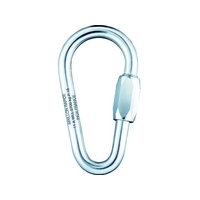 ＰＥＧＵＥＴ MR クイックリンク ステンレス製 洋ナシ 16.0mm 27001629.5144.519 FC798HH-8192044