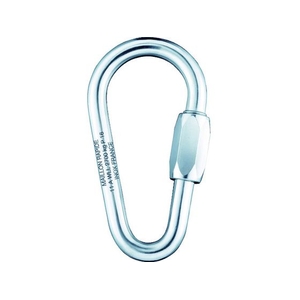 ＰＥＧＵＥＴ MR クイックリンク ステンレス製 洋ナシ 16.0mm 27001629.5144.519 FC798HH-8192044-イメージ1