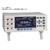 HIOKI/抵抗計 インタフェースなし RM3544 FCB570E-5930465-イメージ1