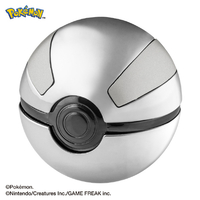 HANAYAMA ﾊｽﾞﾙﾎﾟｹﾓﾝｽ-ﾊﾟ-ﾎﾞ-ﾙ ポケットモンスター はずる