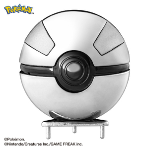 HANAYAMA ポケットモンスター はずる ポケットモンスター スーパーボール ハナヤマ ﾊｽﾞﾙﾎﾟｹﾓﾝｽ-ﾊﾟ-ﾎﾞ-ﾙ-イメージ3