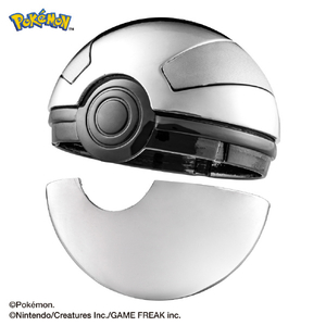 HANAYAMA ポケットモンスター はずる ポケットモンスター スーパーボール ハナヤマ ﾊｽﾞﾙﾎﾟｹﾓﾝｽ-ﾊﾟ-ﾎﾞ-ﾙ-イメージ4