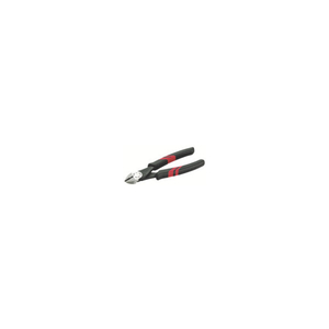 ＫＴＣ（ＴＮ） ニッパ 全長１５９ｍｍ 硬線Φ２．０ 軟線Φ２．６ ピアノ線Φ１．８ ブリスターパック KTC　ニッパ PN1-150-S-イメージ1