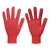福徳産業 吸ちゃん 赤 M FC175EP-8562533-イメージ1