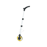 トーエイライト TOEI LIGHT トーエイライト/デジタルウォーキングメジャー FCJ816B-G1251