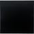 光（ＴＮ） ＥＰＤＭスポンジシート　タフシート３００×３００×１ｍｍ 光 EPDMスポンジシート タフシート TFEP-103-イメージ1