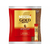 ネスレ ネスカフェ ゴールドブレンド カフェインレス スティックコーヒー 2g×50本 FCC2135-イメージ1