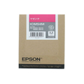 エプソン ICM54M F822124-ICM54M