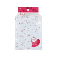 貝印 シャワーキャップ FCB997H-000HA3042