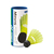 ＹＯＮＥＸ メイビスフィールドII(3個入り) FCG311Y-MF2CBP-004-イメージ1
