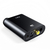 FiiO フィーオ ヘッドフォンアンプ K3ES FIOK3ESSB-イメージ4