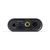 FiiO フィーオ ヘッドフォンアンプ K3ES FIOK3ESSB-イメージ6
