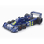 タミヤ 1/20 グランプリコレクション No．58 タイレル P34 1976 日本GP T20058ﾀｲﾚﾙP34ﾆﾎﾝGP1976N-イメージ1