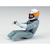 タミヤ 1/20 グランプリコレクション No．58 タイレル P34 1976 日本GP T20058ﾀｲﾚﾙP34ﾆﾎﾝGP1976N-イメージ10