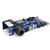 タミヤ 1/20 グランプリコレクション No．58 タイレル P34 1976 日本GP T20058ﾀｲﾚﾙP34ﾆﾎﾝGP1976N-イメージ3