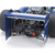 タミヤ 1/20 グランプリコレクション No．58 タイレル P34 1976 日本GP T20058ﾀｲﾚﾙP34ﾆﾎﾝGP1976N-イメージ6