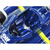 タミヤ 1/20 グランプリコレクション No．58 タイレル P34 1976 日本GP T20058ﾀｲﾚﾙP34ﾆﾎﾝGP1976N-イメージ7