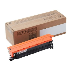 リコー RICOH ドラムユニットブラック P C375 FC250SN-514978-イメージ1