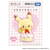 タカラトミー ポケットモンスター ポケモン ポケピース ときめききゅんどーる うるちゅるすいーつ ﾎﾟｹﾋﾟ-ｽｳﾙﾁﾕﾙｽｲ-ﾂ-イメージ10