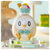 タカラトミー ポケットモンスター ポケモン ポケピース ときめききゅんどーる うるちゅるすいーつ ﾎﾟｹﾋﾟ-ｽｳﾙﾁﾕﾙｽｲ-ﾂ-イメージ5
