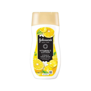ＪＮＴＬコンシューマ ジョンソンボディケア VCアロマミルク シトラスとシダーウッドの香り 200mL FCE334R-イメージ1