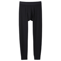 MTG ReD バイタルテック タイツ L ブラック Lサイズ VW-BC-K90C-L