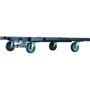 トラスコ中山 MPK-600用リング式自在2輪ストッパー FC982HM-8555570-イメージ2