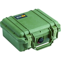 ＰＥＬＩＣＡＮ ＰＲＯＤＵＣＴＳ 1200 OD 270×246×124 OD270246124 FC136DK-4205413