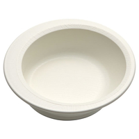 スケーター 木目 すくいやすいボウル クリーム NPLS1B FCG515U-68-5716-69