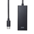 サンワサプライ USB3．2Type-C-LAN変換アダプタ(2．5Gbps対応) USB-CVLAN6BK-イメージ7