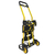 STANLEY 折りたたみ式2Wayハンドトラック STANLEY SXWTD-FT585-イメージ6
