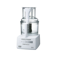 ロボクープ マジミックス RM-5200F FCM7678-043107004