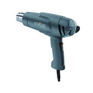 坂口電熱 ホットエアーガン HL1620S1 FC380AA-1675837-イメージ1